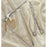Sklar Instruments Set Colposcopy With Speculum/Hook Lf Non-Sterile Ea - 90-8557