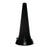 Midmark Corporation Specula Otoscope Specula All-Spec 2.5Mm Disposable 1000/Bx - B.000.11.128