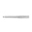 Integra Miltex Inc Tamp Bone 6" 10Mm Tip Ea - 250-418