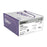 Look/Div Surgical Specialties Suture 2-0 Polydioxanone Ps-2 Quill Undyed 30Cm 12/Bx - VLP-3028