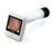 Welch-Allyn Imager Set Vision Testing Retinavue 100 Pro 8-8/10X4-2/10X4-1/10" Ea - RV100PRO-B