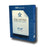 Osnovation Systems Dressing Wound Care Humifiber 6X6" Square Nadhs Nadhr Absorbent Lf 2000/Case - ENL6x6