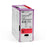 Medtronic MITG-Covidien Suture 4-0 Polyester P-13 Velosorb Fast Undyed 18" Braid 36/Ca - SV494