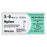 AD Surgical Suture 5-0 Nylon Ps-2 Unify Black 10" Monofilament 12/Bx - M-N510R19-B