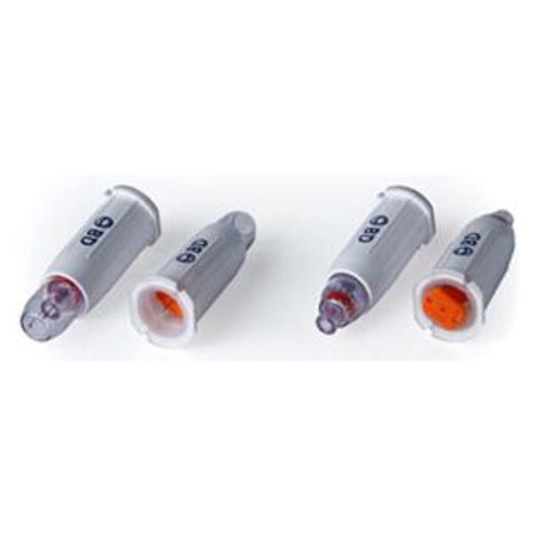 B-D Diagnostic Instrument Needle 30Gx3/16" Autoshield Duo Insulin Pen Conventional 100/Bx, 8 Bx/Ca - 329515