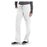 Grey's Anatomy (TM) Pant Cargo Greys Anatomy 4277 Womens Large White Each - 4277-10-L