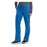 Grey's Anatomy (TM) Pant Cargo Greys Anatomy 4277 Womens Small New Royal Each - 4277-08-S