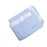 O & M Halyard Pack Chest Surgical Drape U-Bar 96X44" 8/Ca - 88876