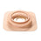 Convatec US Barrier Skin Natura Durahesive 70Mm 10/Bx - 421041