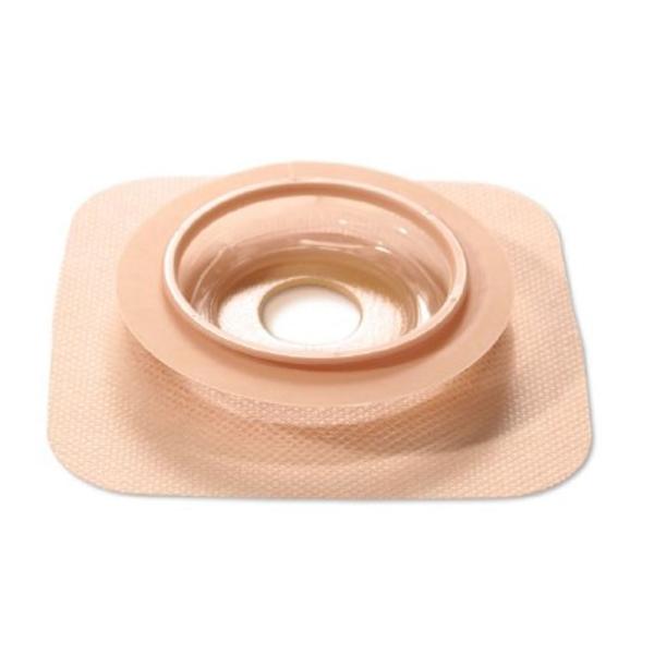 Convatec US Barrier Skin Natura Durahesive 70Mm 10/Bx - 421041
