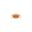 Convatec US Barrier Skin Natura Durahesive Medium 57Mm 10/Bx - 421640