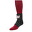 Core Products Brace Sports Ankle Ballistic Nylon Black X-Large Ea - AKL-6338-XL