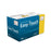 MHC Medical Products Needle 31Gx1/4" Easytouch Insulin Pen _ 100/Bx - 831041