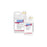 The Steris Corporation Cleaner Enzymatic Prolystica 5 Liter 2/Case - 1C03T4WR