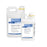 The Steris Corporation Lubricant Instrument Prolystica Ultra Concentrated Liquid 5Liter 2/Ca - 1C05T4WR