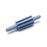Welch-Allyn Adapter Hose For Ear Wash System Ea - 293045