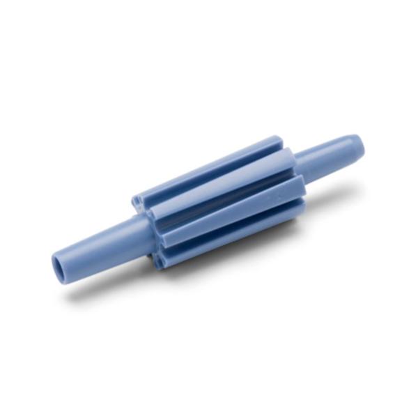 Welch-Allyn Adapter Hose For Ear Wash System Ea - 293045
