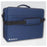 Maico Diagnostics - Carrying Case For EasyTymp Tympanometer - 8120185