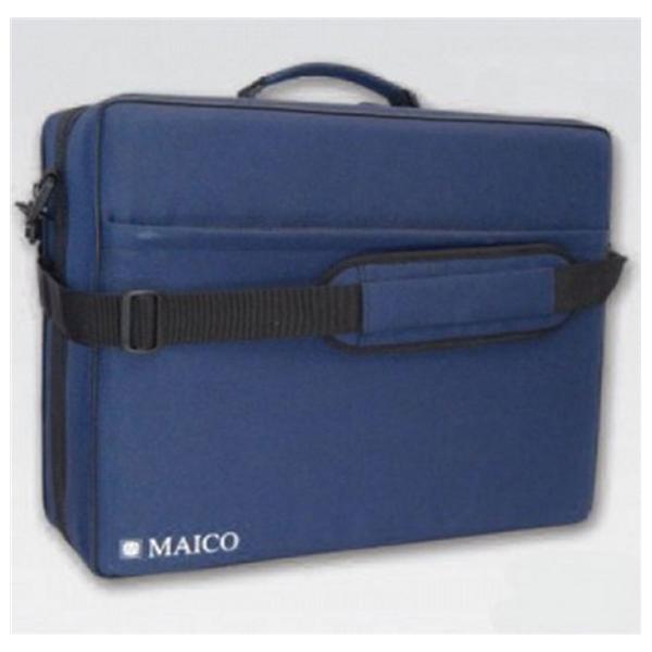 Carrying Case