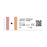 The Steris Corporation Indicator Chemical Verify 200/Bx - PCC061