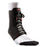 Shock Doctor Inc Brace Men 11-13/Women 12-14 Ank Poly/Vnl/Msh M11-13/W12-14 Black Sz Lg Ea - MD199-01-34