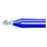 Surgical Specialties Inc Plug Punctal .4Mm With Disposable Inserter Silicone 2/Bx - PPLUG4