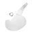 Nasco Company Stomach Model Kit Replacement Ea - LF03606U
