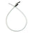 Advanced Medical Systems Tube Feeding 50Cm 50/Ca - 310.08