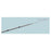 Cook Medical Needle Biopsy 20Gx7Cm Breast Lesion Single-Use Ea - COKG02601