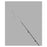 Cook Medical Needle Biopsy 20Gx5Cm Breast Lesion Single-Use Ea - COKG02586