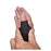 Optimal Healthcare Support Cmc Controller Plus Small Thumb Black Size Right Ea - 2804RT-SM