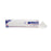 Dukal Corporation Gauze Sponge 100% Woven Cotton 2X2" 12 Ply Non-Sterile 200/Bag, 40 Bg/Ca - 2128