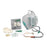 Bard Medical Division Catheter Foley 10/Ca - 800365