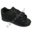 Bird & Cronin Shoe Post-Op Black Men 10.5-12 Size Large Ea - 8143274
