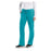 Grey's Anatomy (TM) Pant Cargo Greys Anatomy 4277 Womens X-Small Teal Each - 4277-39-XS