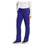 Grey's Anatomy (TM) Pant Cargo Greys Anatomy 4277 Womens 2X Small Purple Rain Each - 4277-549-XXS
