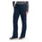 Grey's Anatomy (TM) Pant Cargo Greys Anatomy 4277 Womens 2X Small Steel Each - 4277-905-XXS
