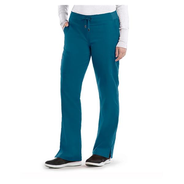 Grey's Anatomy (TM) Pant Cargo Greys Anatomy 4277 Womens Large Bahama Each - 4277P-328-L