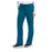 Grey's Anatomy (TM) Pant Cargo Greys Anatomy 4277 Womens X-Large Bahama Each - 4277P-328-XL
