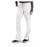 Grey's Anatomy (TM) Pant Cargo Greys Anatomy 4277 Womens 2X Small White Each - 4277P-10-XXS