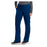 Barco Uniforms Pant Cargo Greys Anatomy 4277 Womens X-Large Indigo Each - 4277P-23-XL