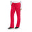 Grey's Anatomy (TM) Pant Cargo Greys Anatomy 4277 Womens Medium Scarlet Red Each - 4277-600-M