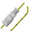 Cook Medical Catheter Ureteral 5.5Fr Flexi Tip 70Cm 10/Bx - COKG14521