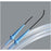 Cook Medical Wire Guide 150Cm 5/Bx - COKG30476