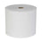 Kimberly Clark Professional Tissue Bathroom Scott White 2 Ply 36/Ca - 47305