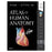 Elsevier Book Atlas Of Human Anatomy 7Th Edition Ea - 9780323393225