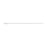 Puritan Medical Products Applicator Foam Tip Sterile 6 In 1000/Ca - 2515061PF100