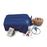 Nasco Company Torso Manikin Training Als Male Adult Ea - LF03958