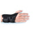 Optimal Healthcare Brace Phomfit Large Wrist Black Left Ea - 436-LT-L
