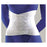 Fla Orthopedics Inc Support Xl Lumbar Sacral Soft Foam White Size Ea - 31-2081LSTD